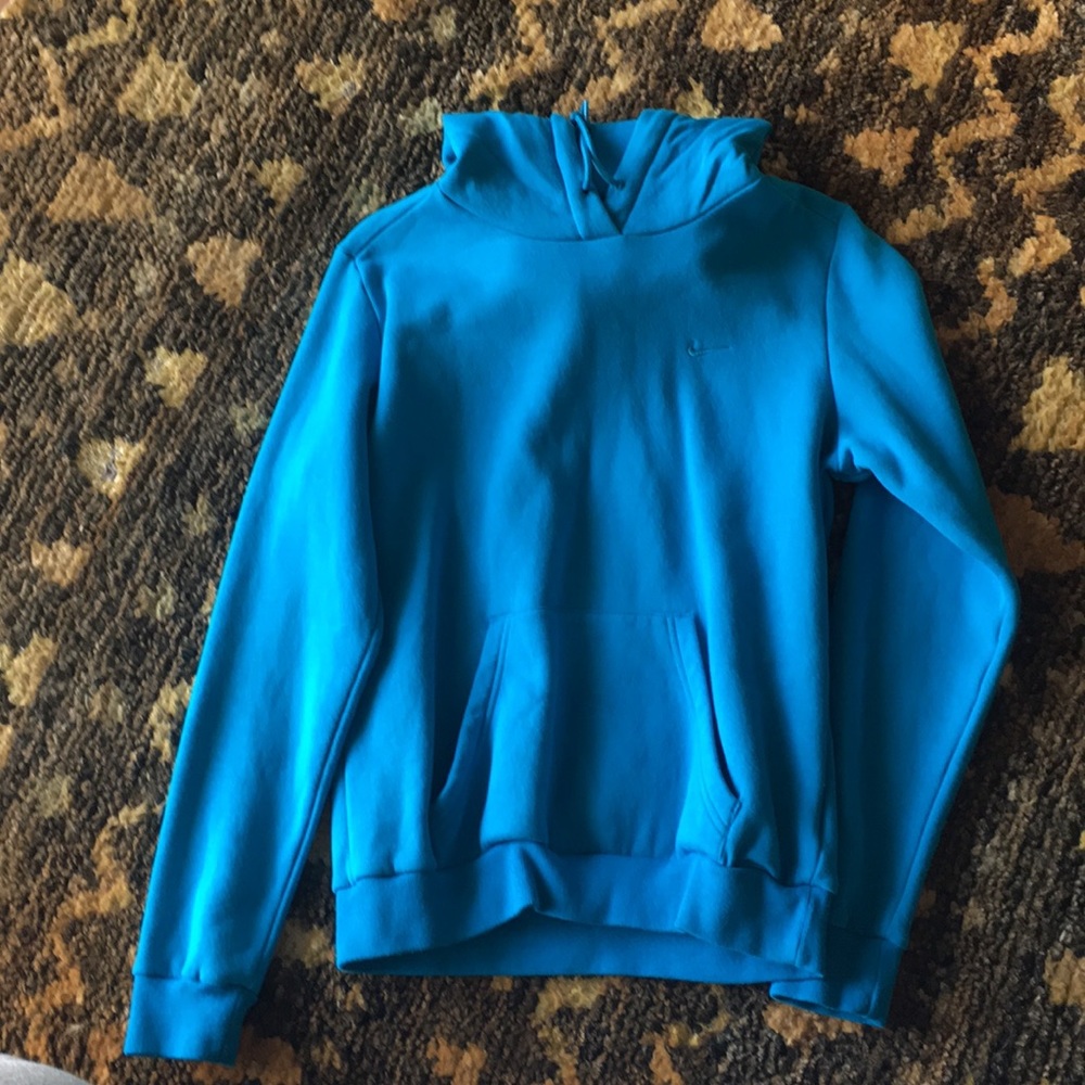 Nike Sweatshirt